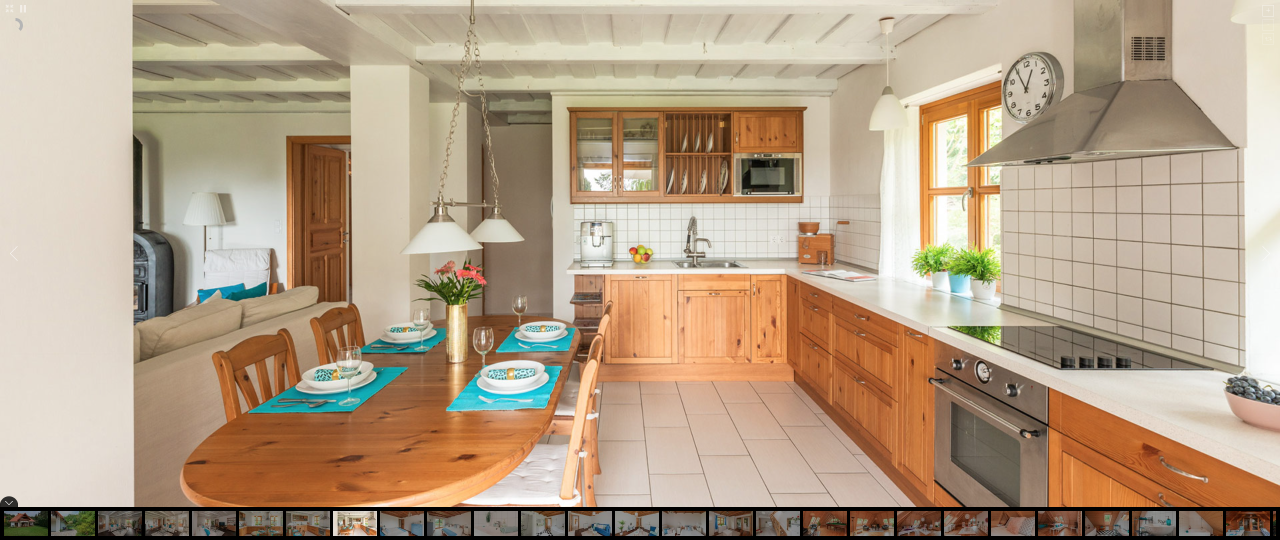 Haus in Gyenesdias, Ungarn, 383 m² - Foto 7