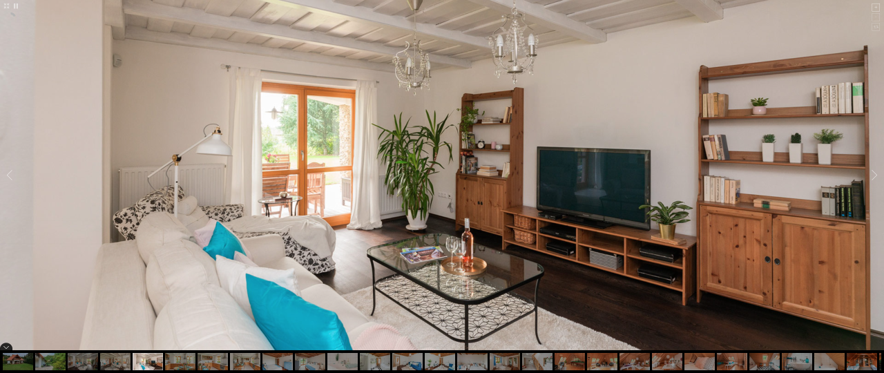 Haus in Gyenesdias, Ungarn, 383 m² - Foto 4