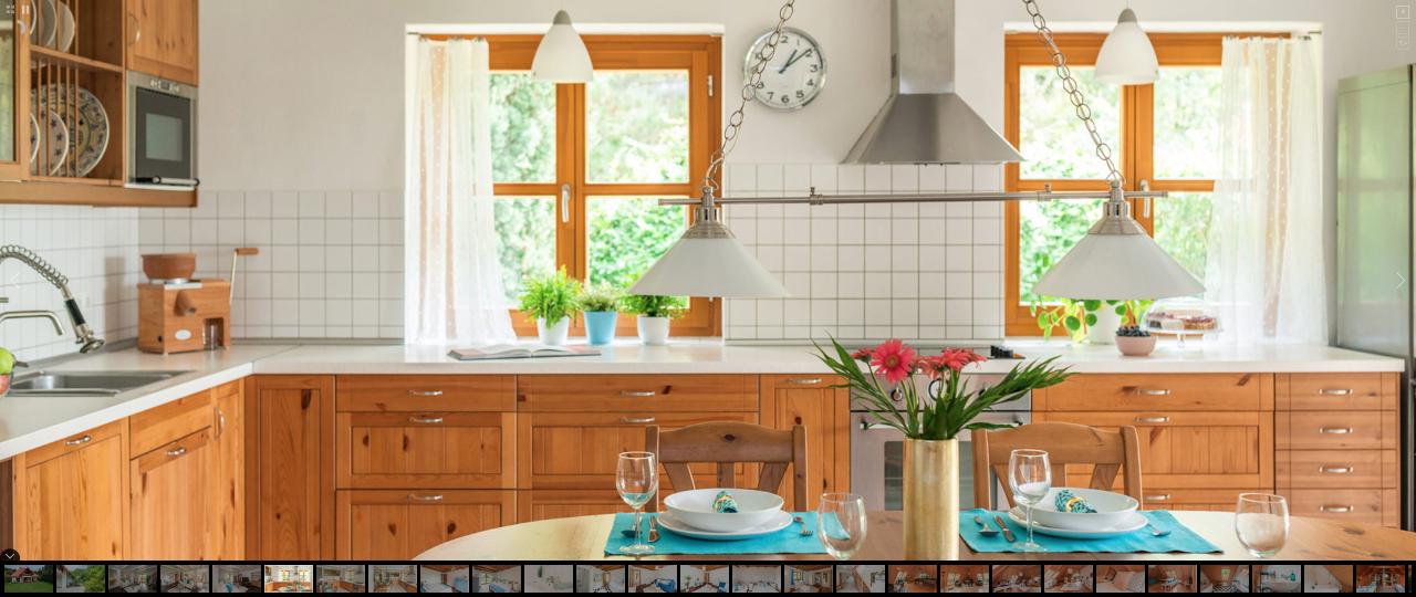 Haus in Gyenesdias, Ungarn, 383 m² - Foto 5