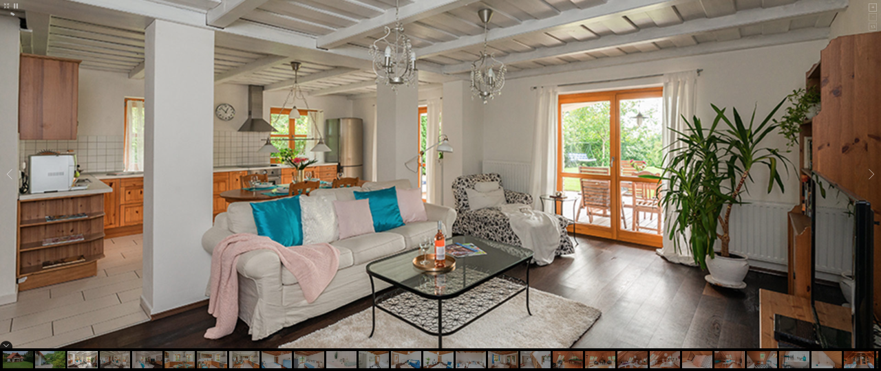 Haus in Gyenesdias, Ungarn, 383 m² - Foto 2