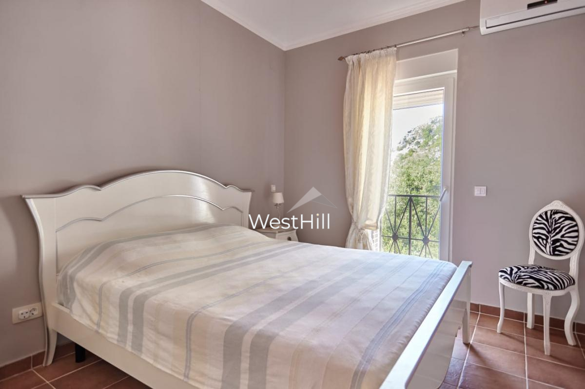 Apartment in Orahovac, Montenegro, 79 m² - picture 5