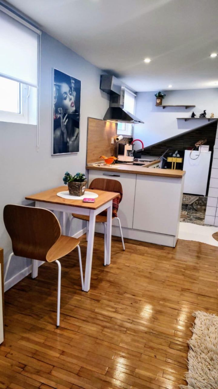 Studio in Varna, Bulgaria, 39 m² - picture 8