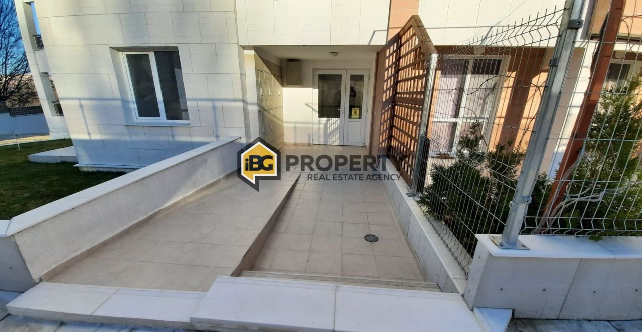 Appartamento a Bjala, Bulgaria, 79 m² - foto 7