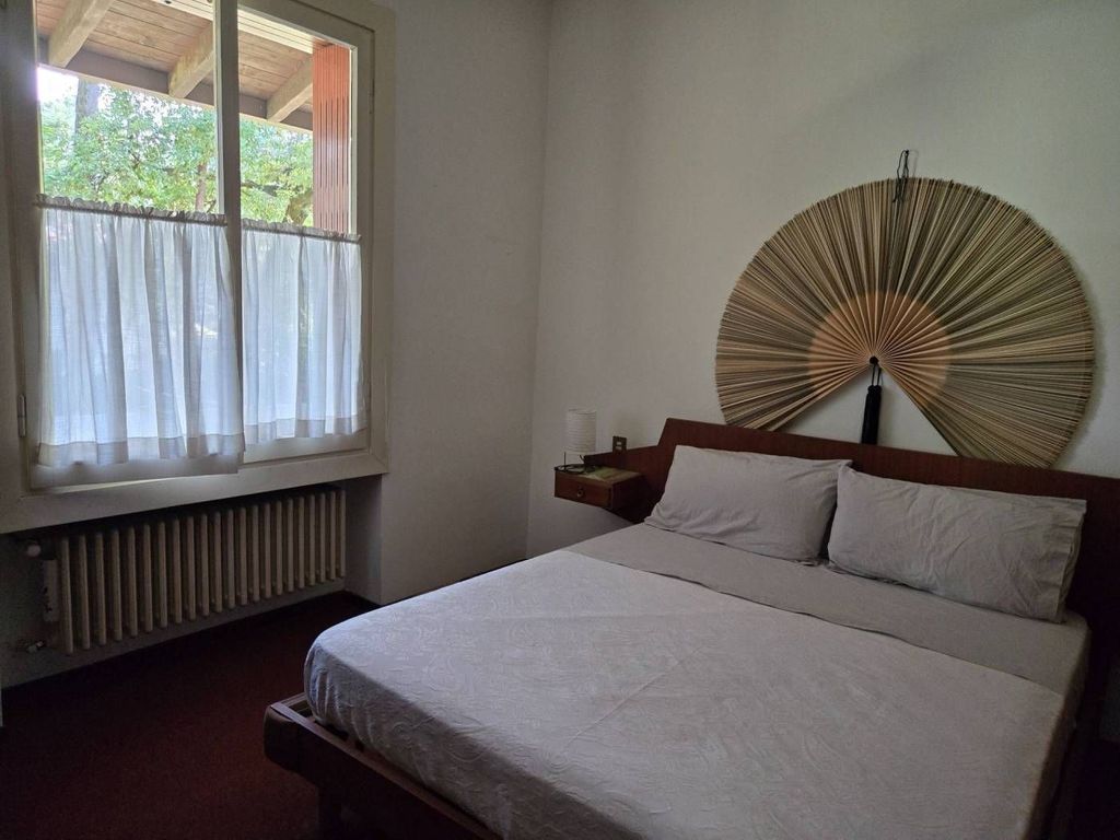 Villa in Appiano Gentile, Italien, 530 m² - Foto 7