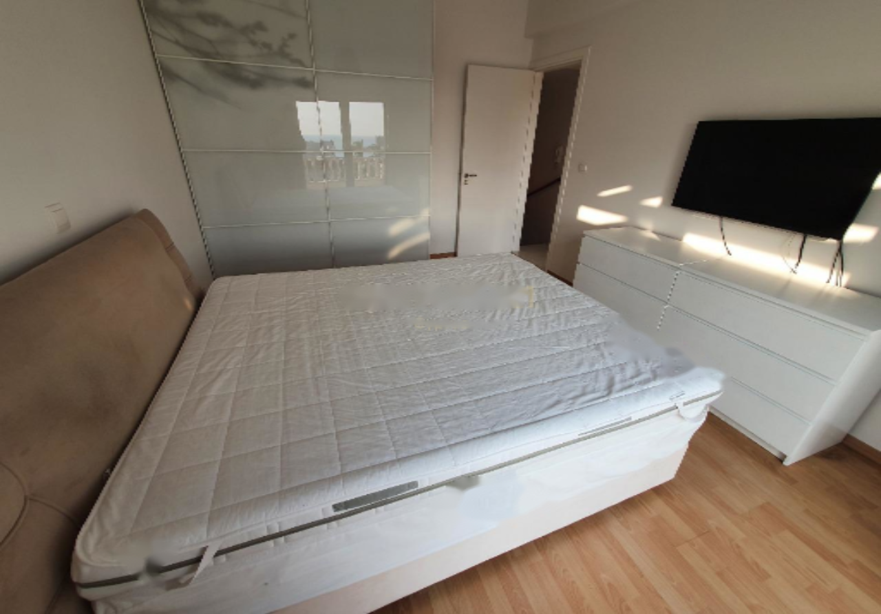 Appartamento a Parekklisia, Cipro, 100 m² - foto 5