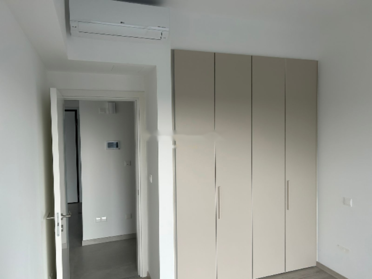Piso en Limasol, Chipre, 55 m² - imagen 7