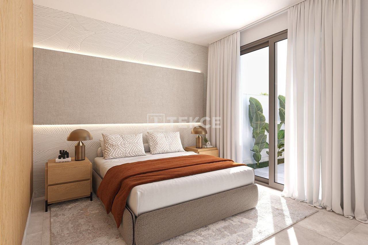 Villa en Torre-Pacheco, España, 88 m² - imagen 6