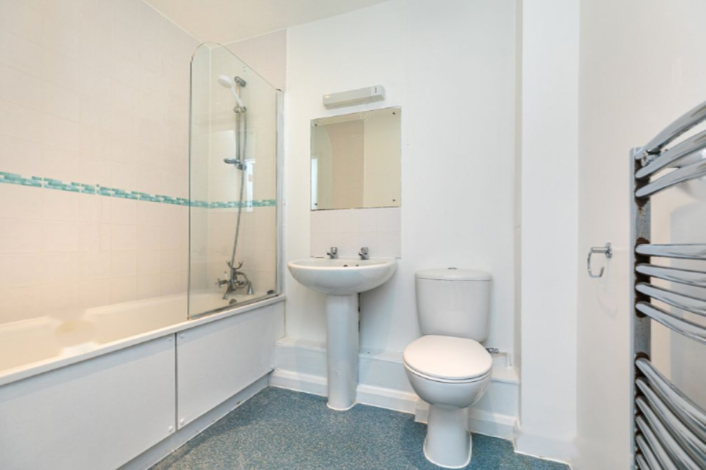Piso en Londres, Reino Unido, 76 m² - imagen 5