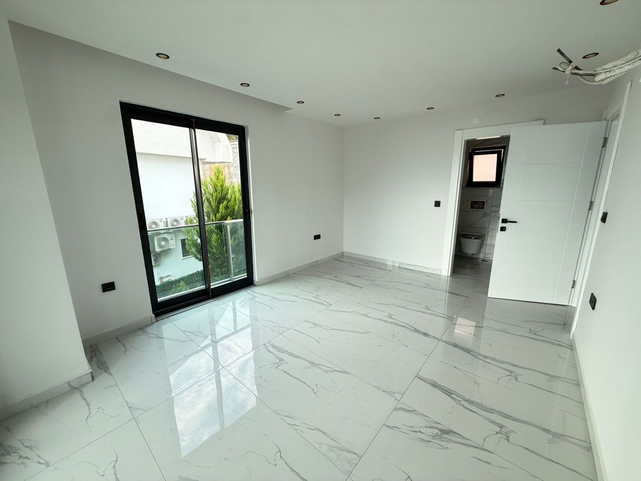 Villa a Alanya, Turchia, 330 m² - foto 2