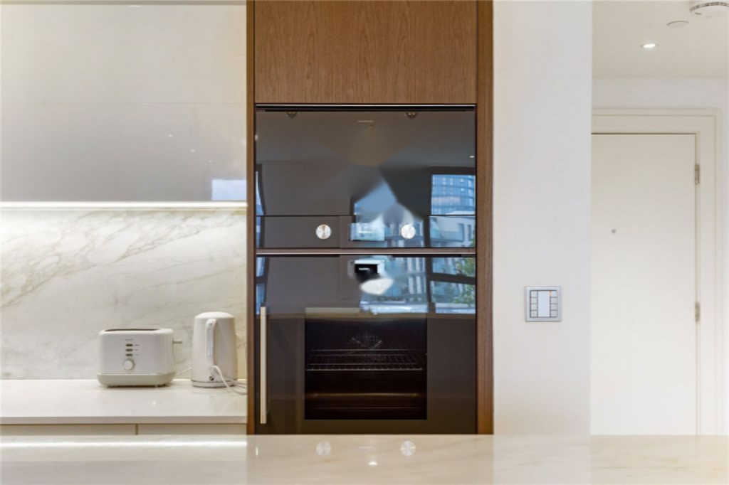 Wohnung in London, Großbritannien, 78 m² - Foto 9
