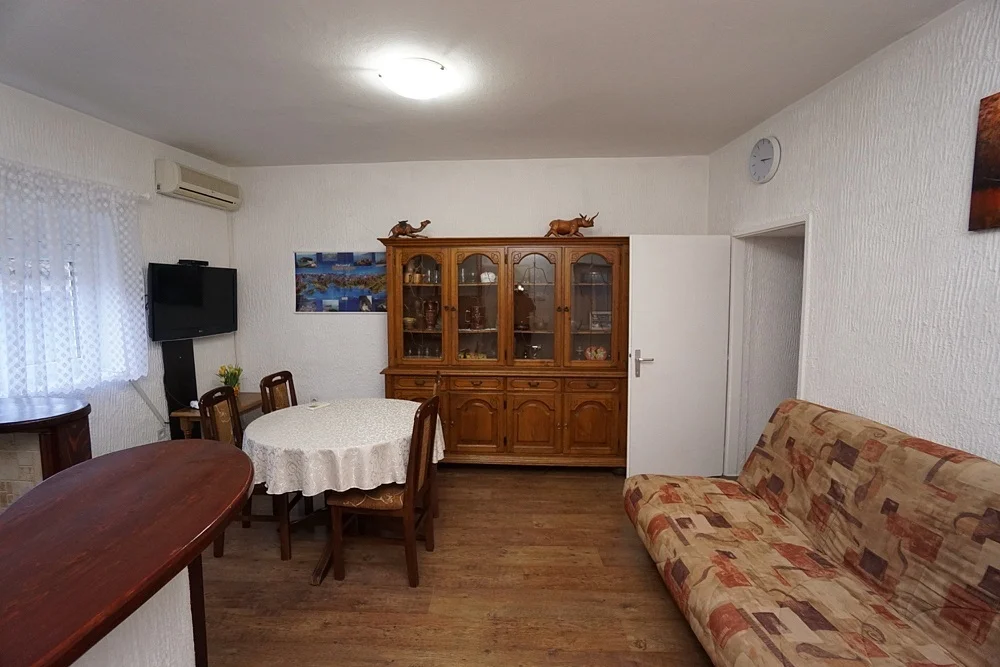 Villa in Škaljari, Montenegro, 192 m² - Foto 10
