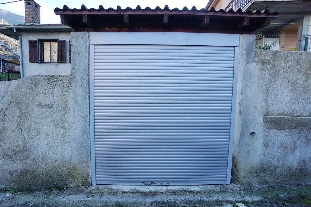 Villa in Škaljari, Montenegro, 192 m² - Foto 14