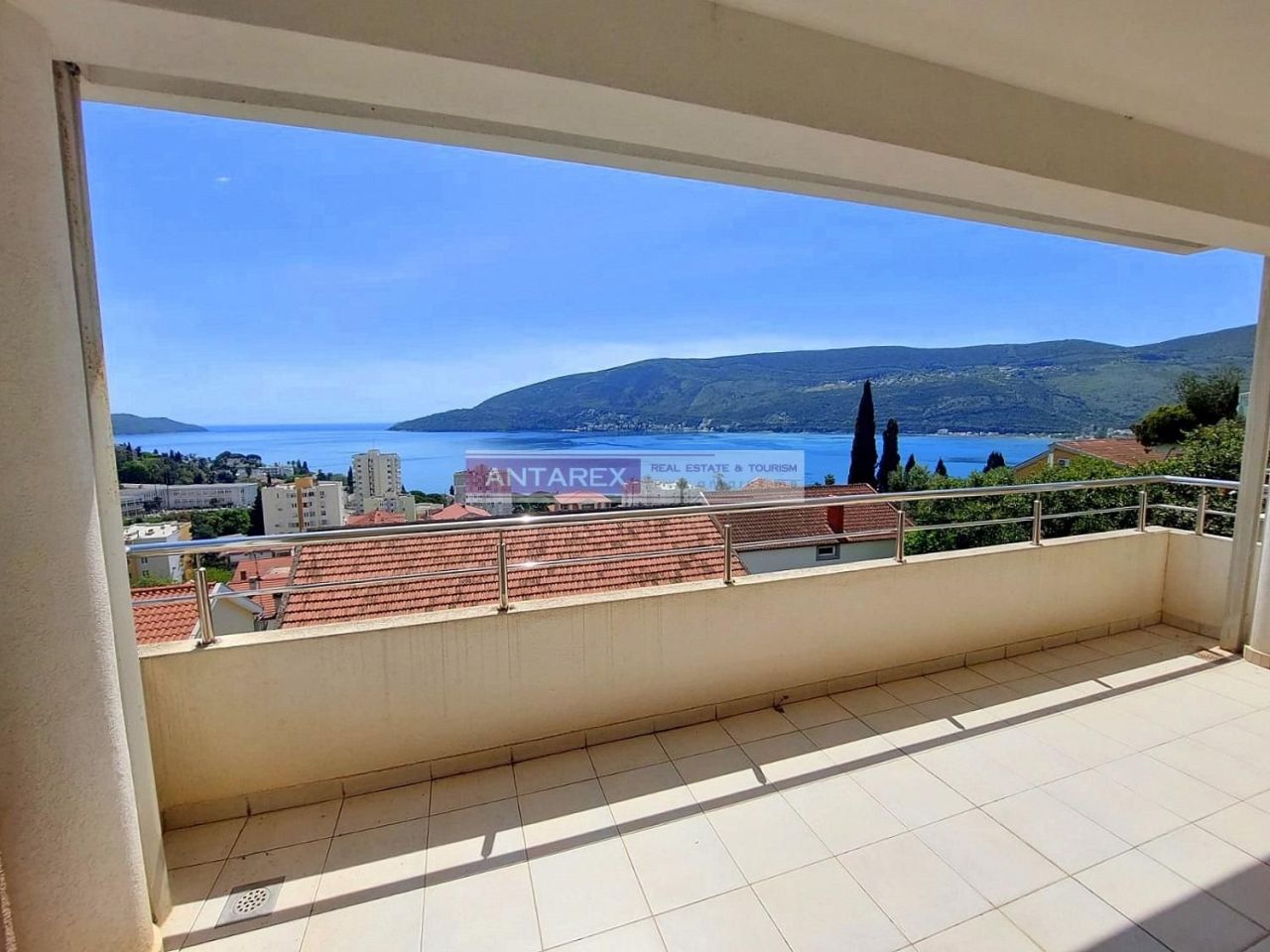 Appartement à Herceg-Novi, Monténégro, 91 m² - image 12