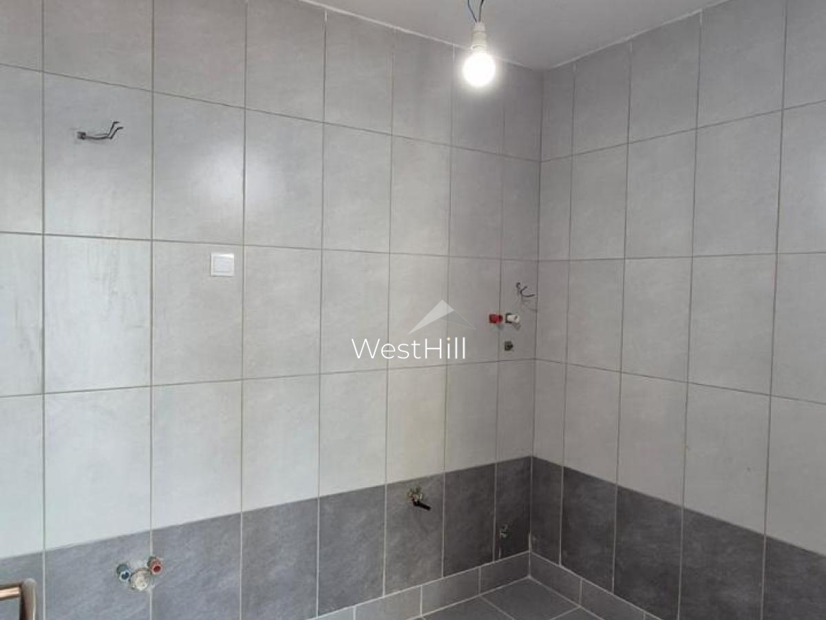 Apartment in Petrovac, Montenegro, 169 m² - Foto 10
