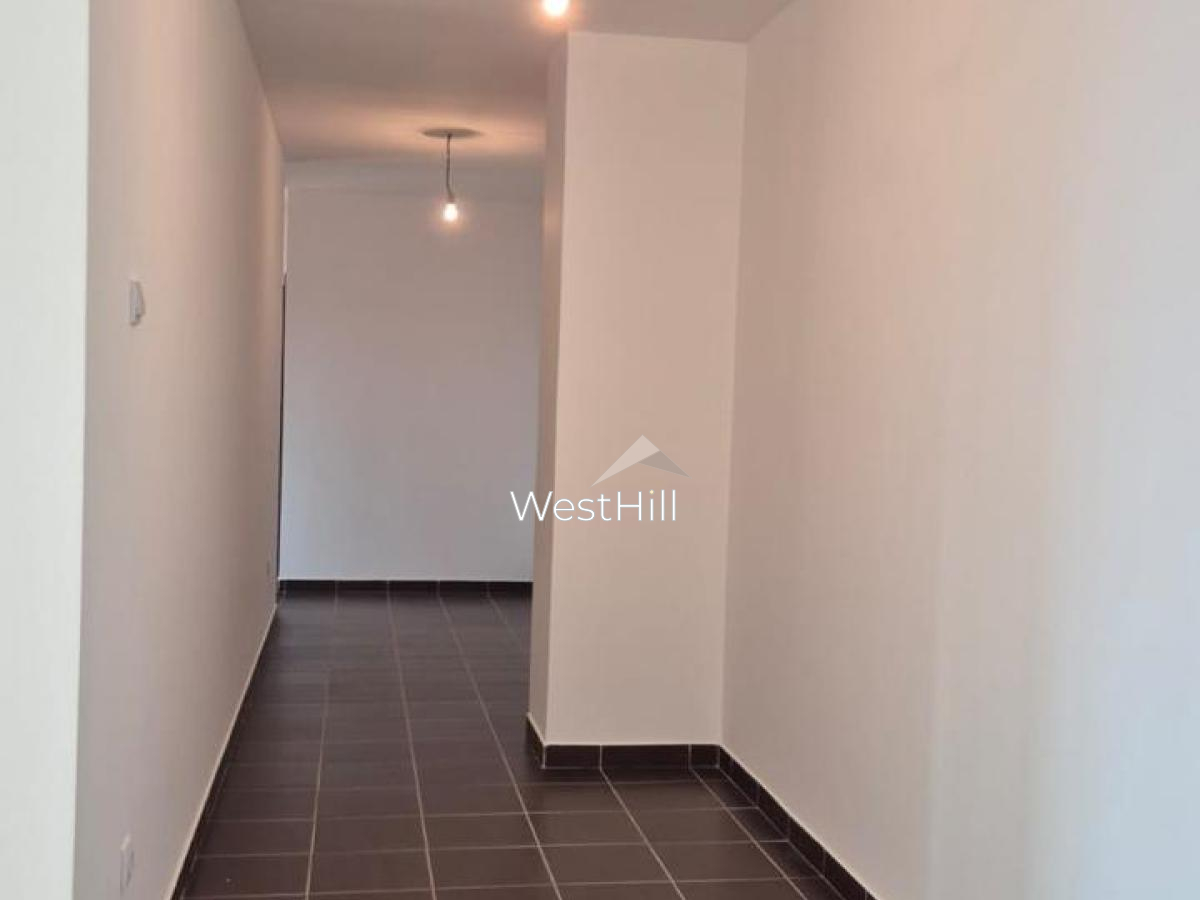 Apartment in Petrovac, Montenegro, 169 m² - Foto 12
