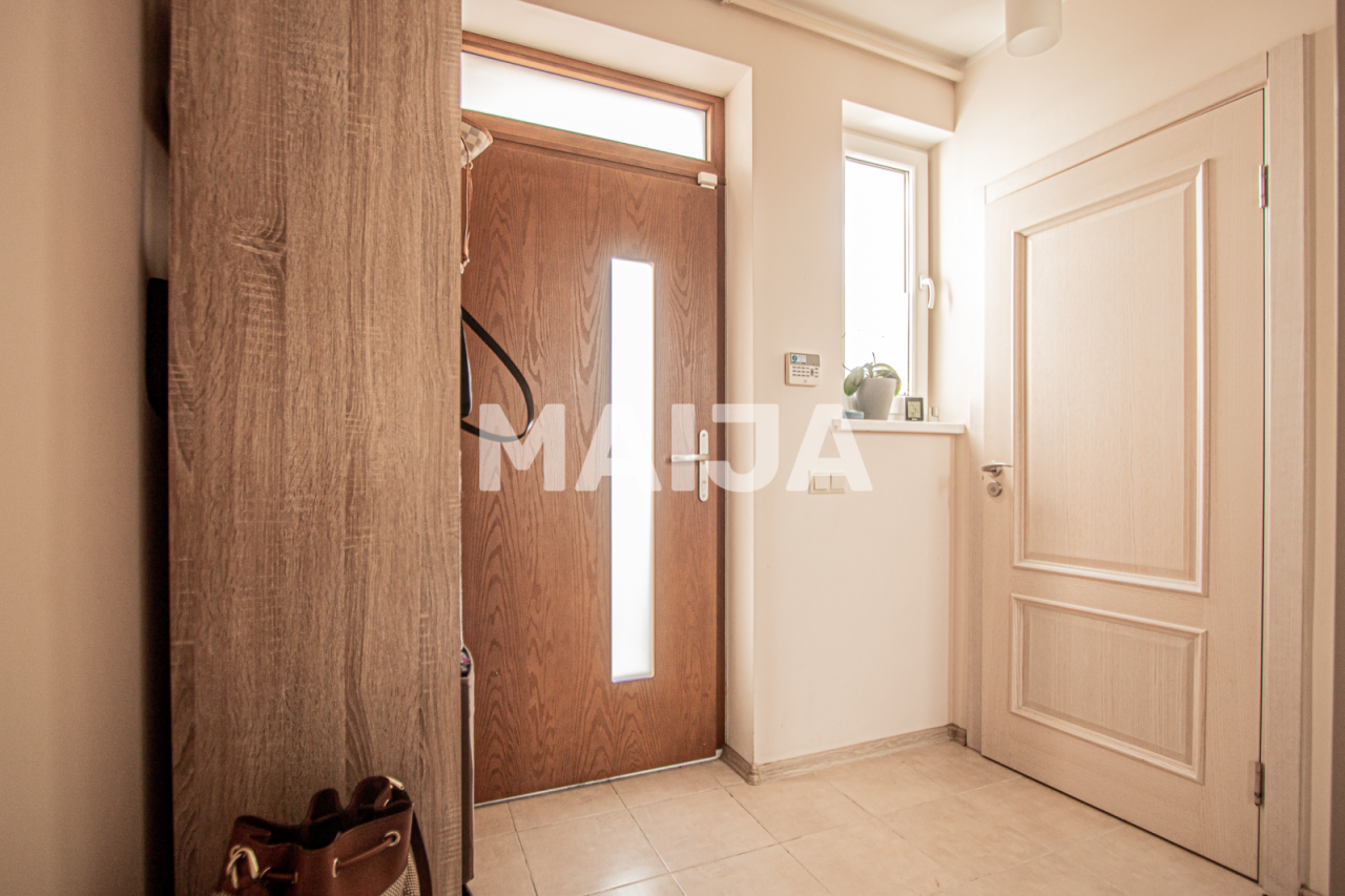 Wohnung in Pinki, Lettland, 140 m² - Foto 7
