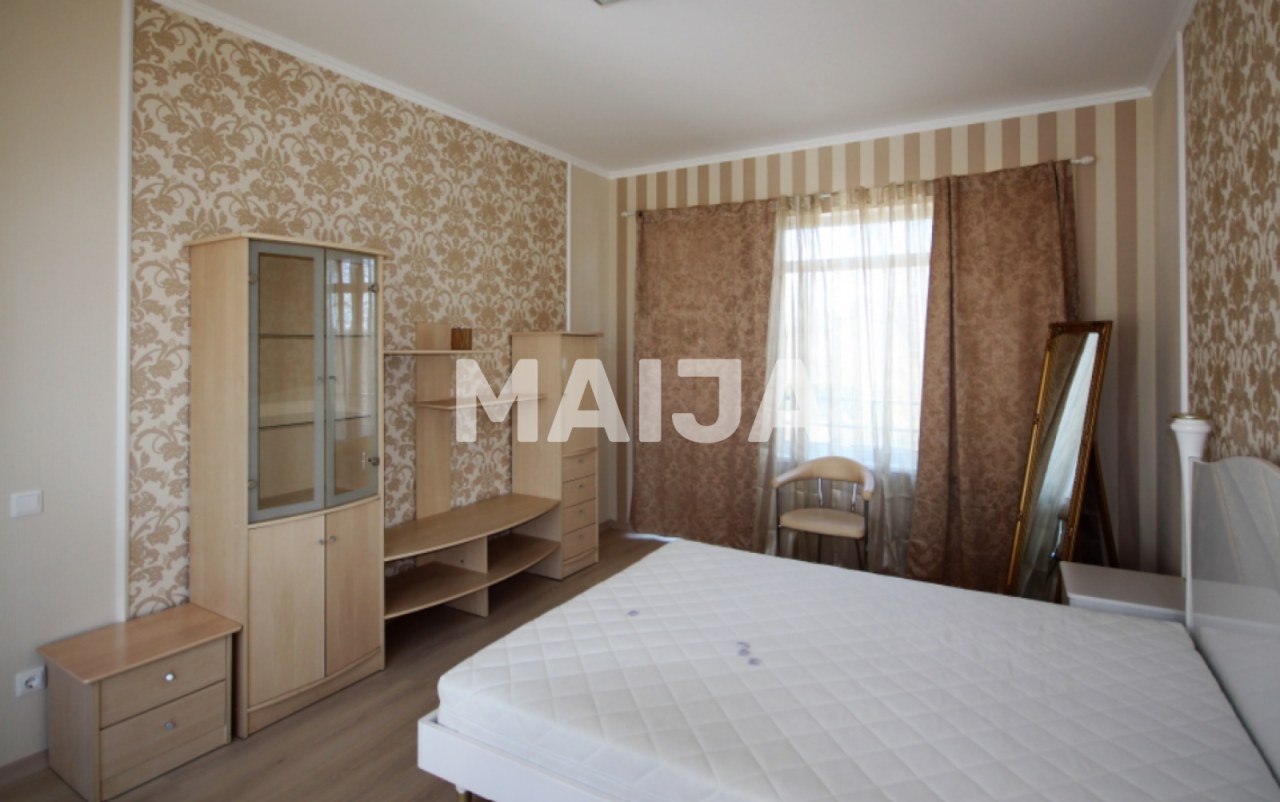 House in Jurmala, Latvia, 207.09 m² - picture 15