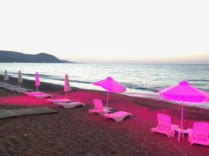 Villa in Paphos, Zypern, 225 m² - Foto 11
