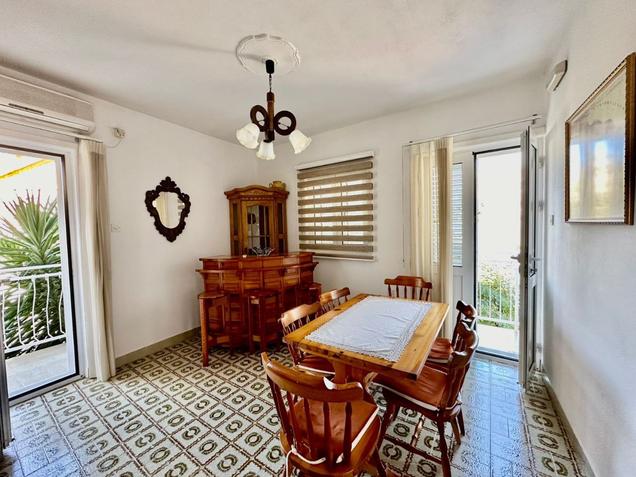Villa a Stoliv, Montenegro, 150 m² - foto 6