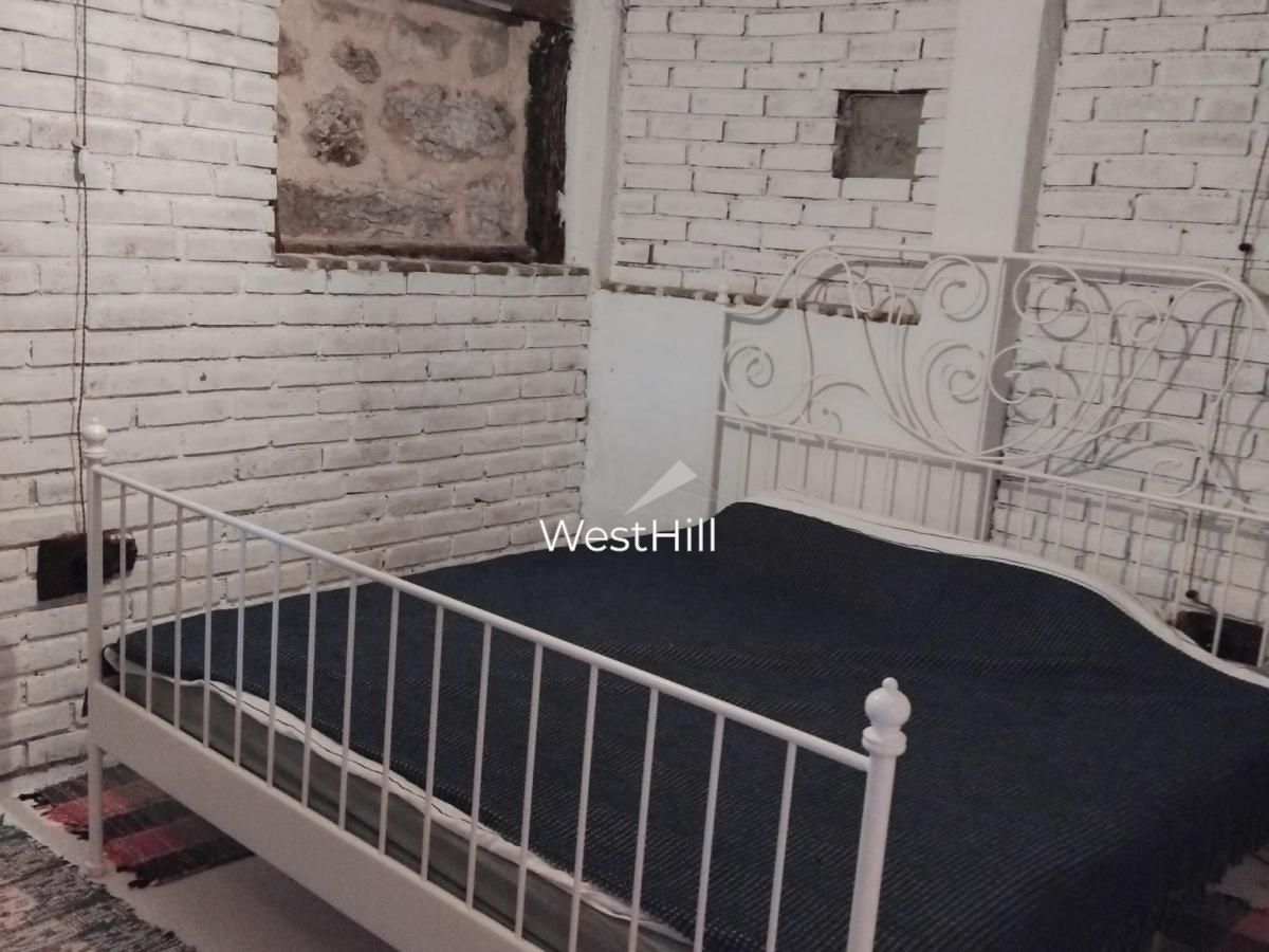 House in Dobra Voda, Montenegro, 250 m² - picture 7