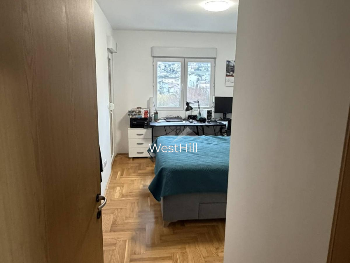 Apartamento en el Bar, Montenegro, 4 m² - imagen 8