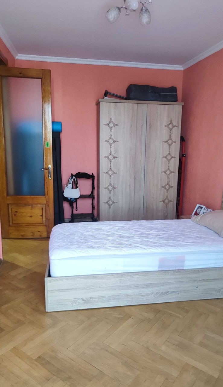 Piso en Tbilisi, Georgia, 100 m² - imagen 7