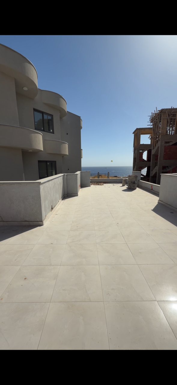 Maison à Charm el-Cheikh, Egypte, 210 m² - image 3