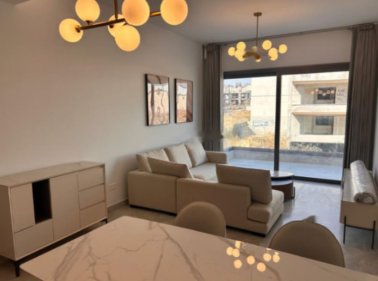 Appartamento a Agios Athanasios, Cipro, 146 m² - foto 2