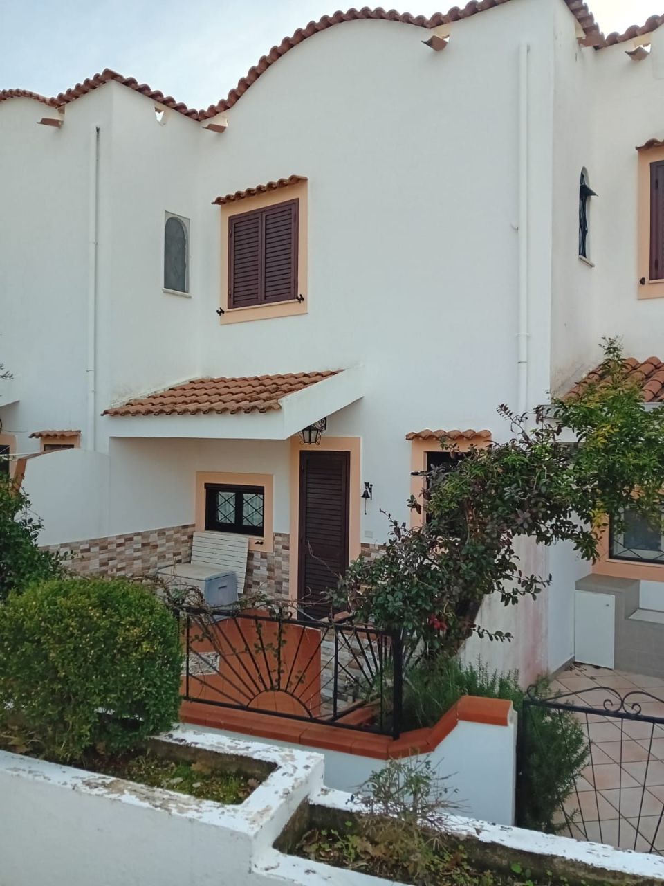 Casa a San Nicola Arcella, Italia, 87 m² - foto 2