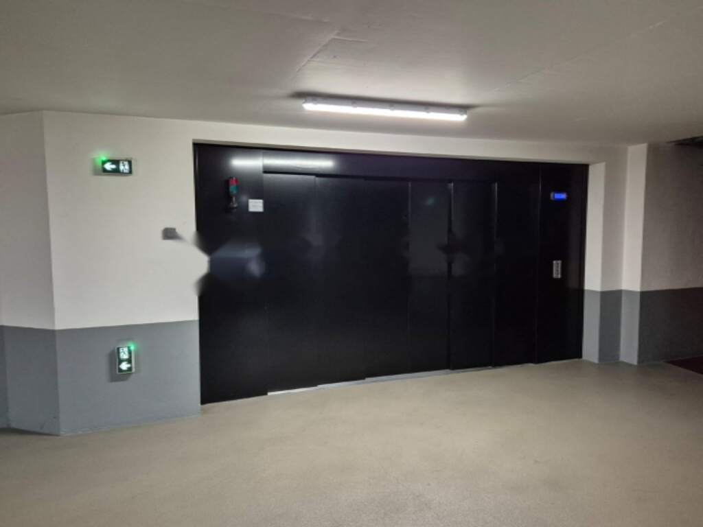 Appartamento a Monaco, Monaco, 62 m² - foto 7