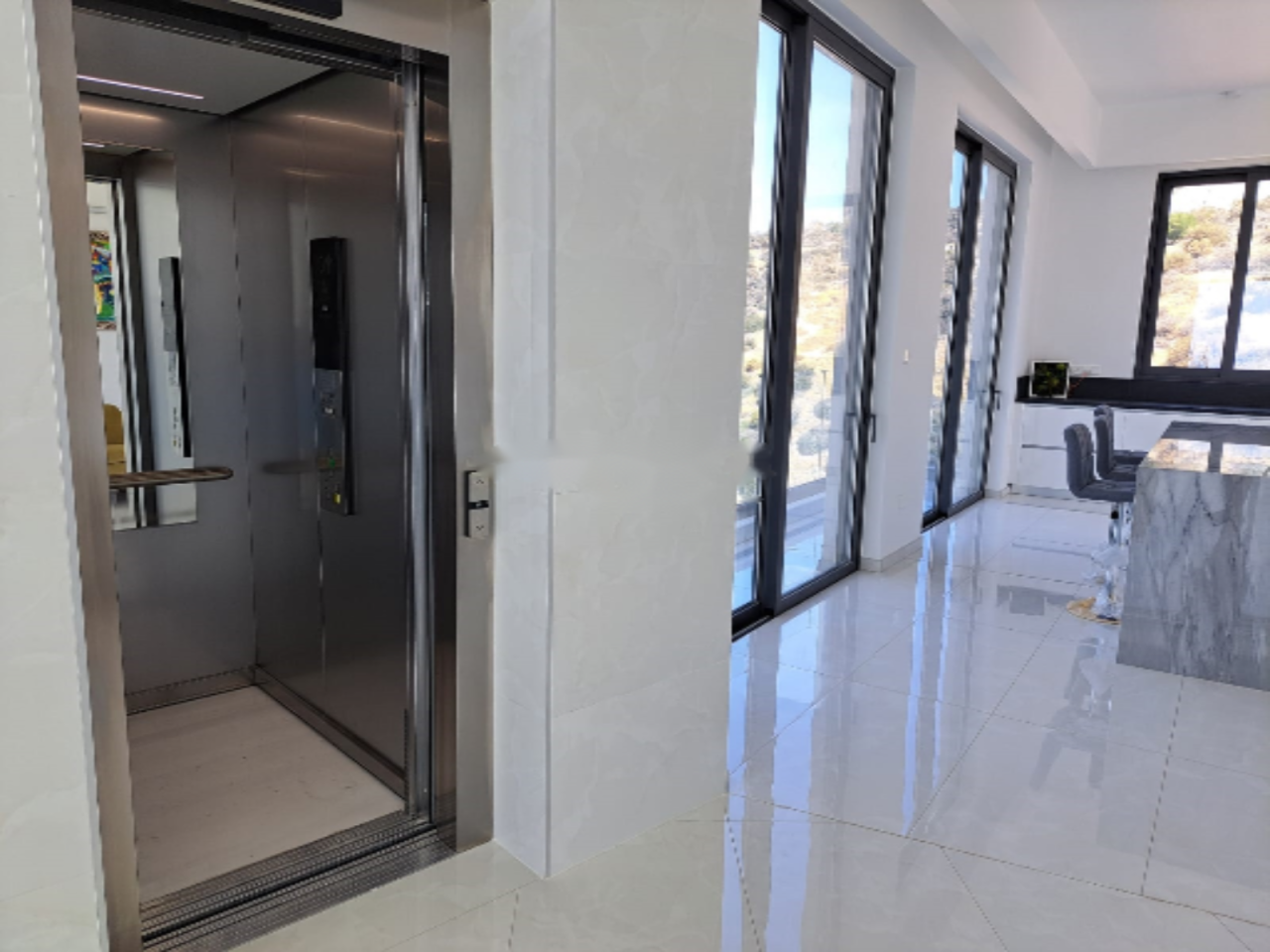 Appartement à Agios Tychon, Chypre, 737 m² - image 9