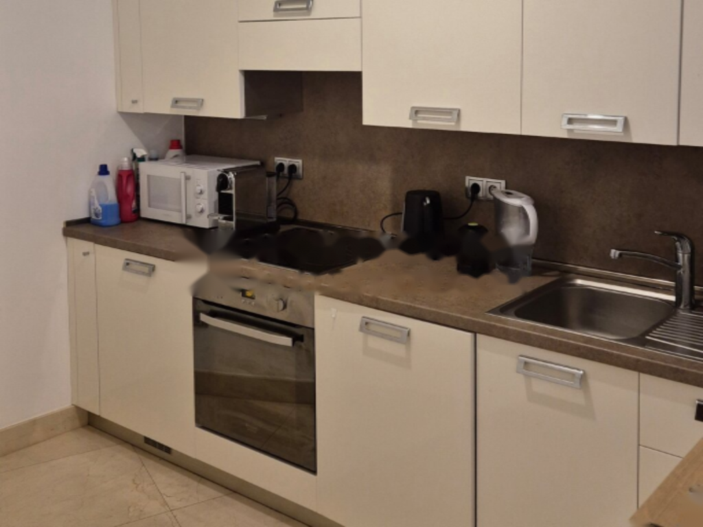 Appartamento a Monaco, Monaco, 62 m² - foto 9