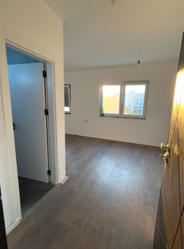 Appartamento a Ulcinj, Montenegro, 24 m² - foto 1