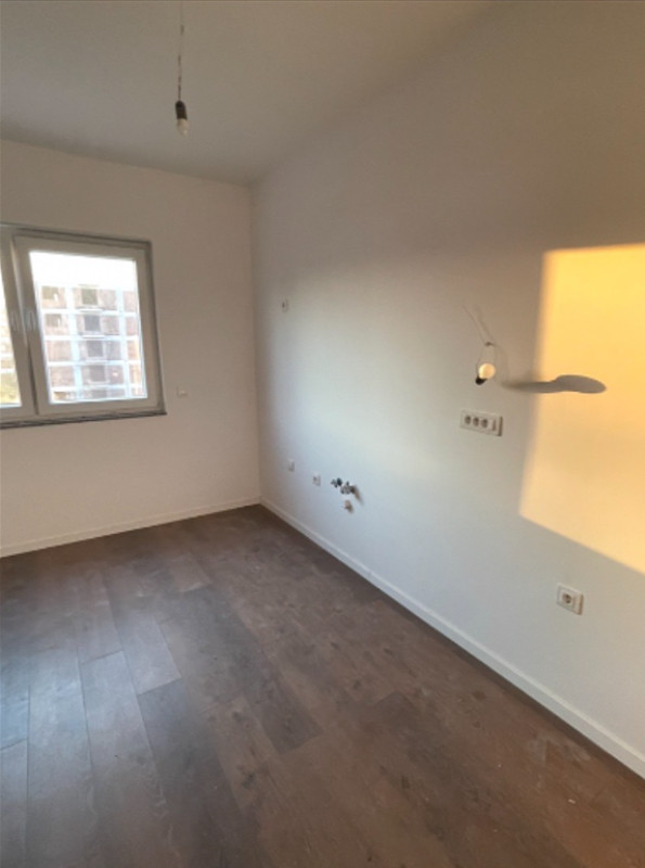Appartamento a Ulcinj, Montenegro, 24 m² - foto 2