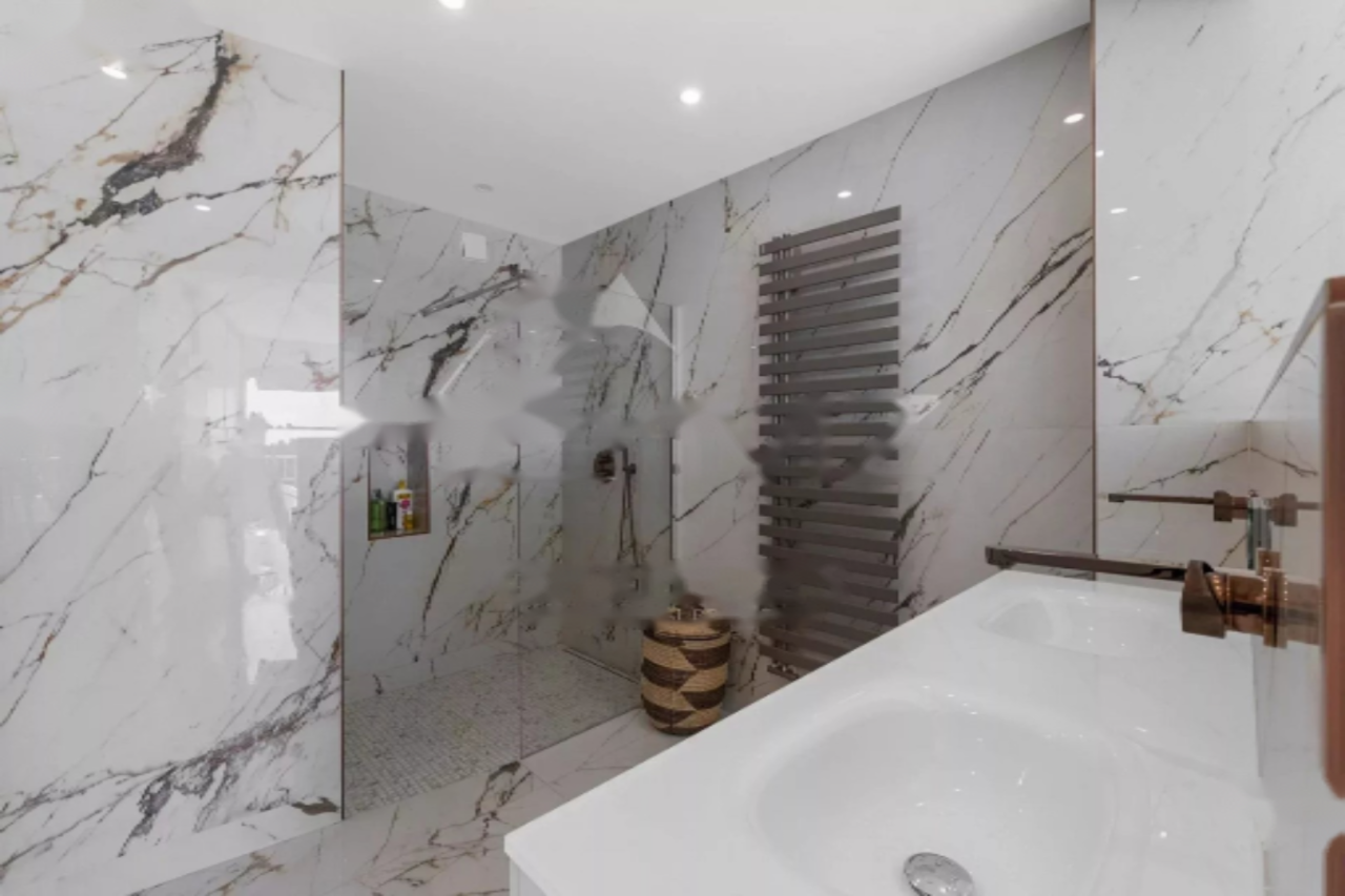 Flat in Cannes, France, 127 m² - picture 10