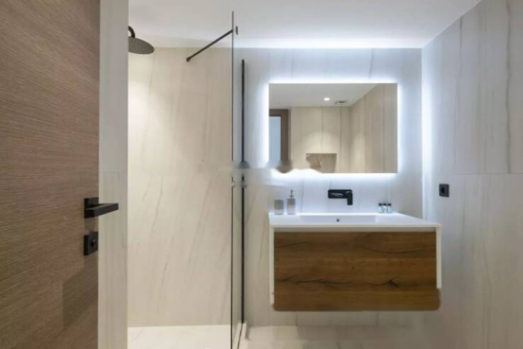 Appartamento a Cannes, Francia, 100 m² - foto 5