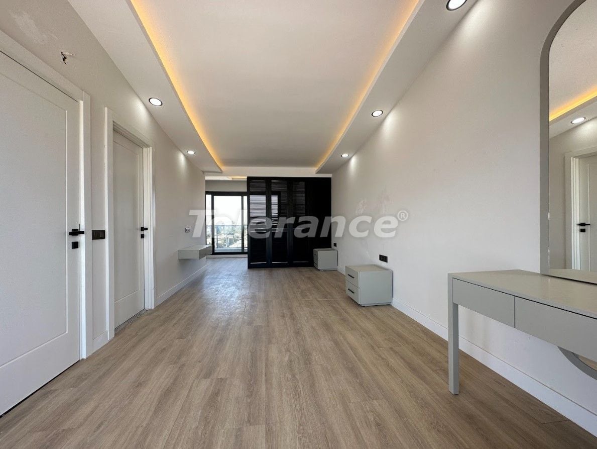 Villa in Belek, Türkei, 153 m² - Foto 17
