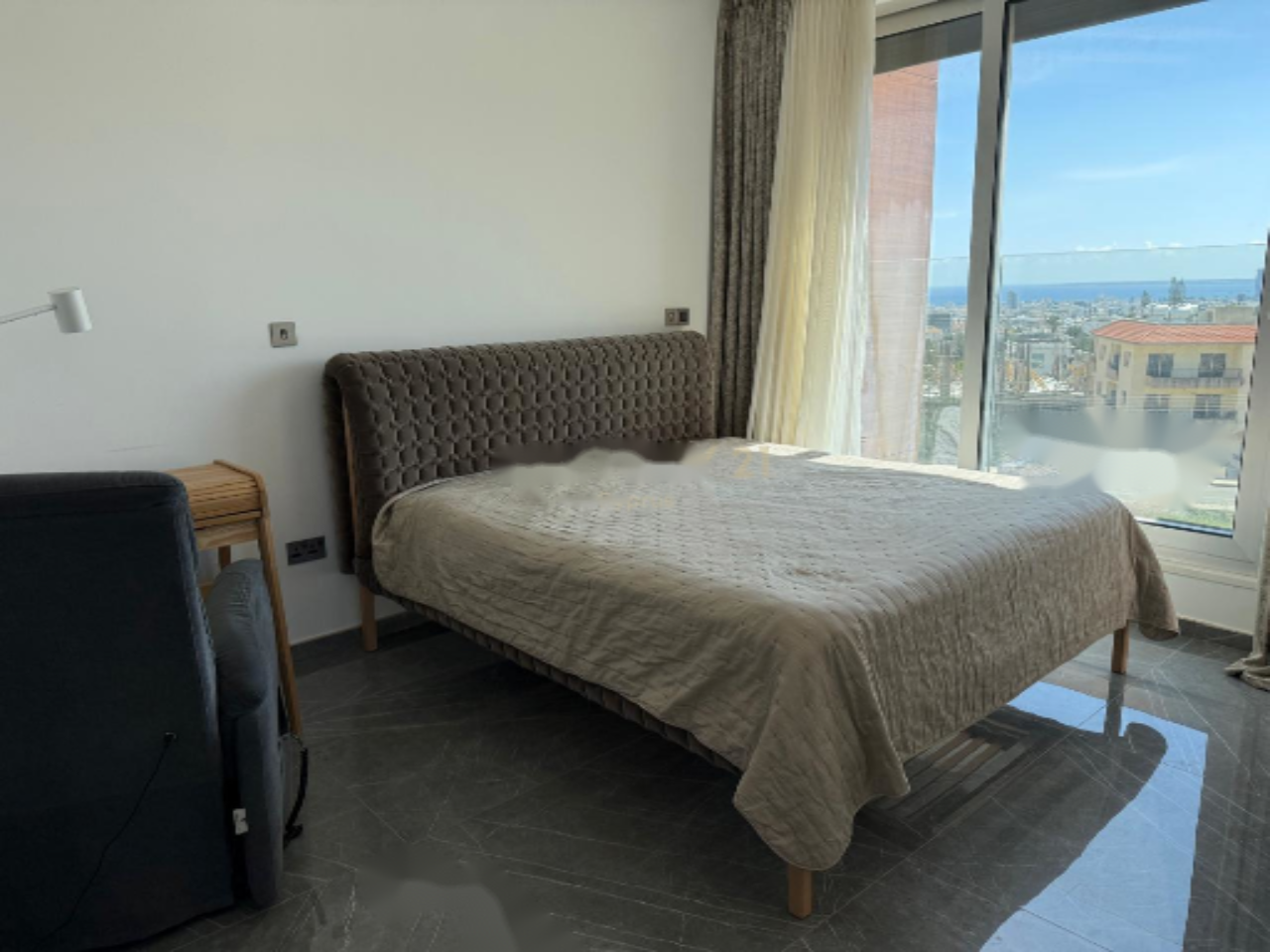 Appartamento a Agios Athanasios, Cipro, 215 m² - foto 15