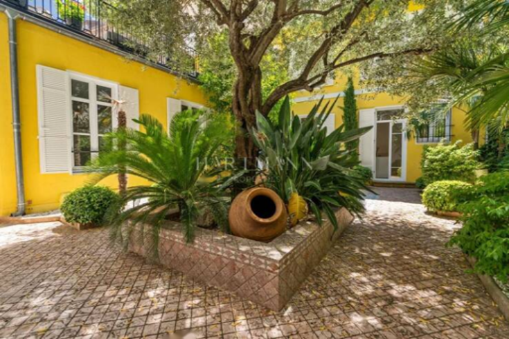 Appartamento a Cannes, Francia, 131 m² - foto 5