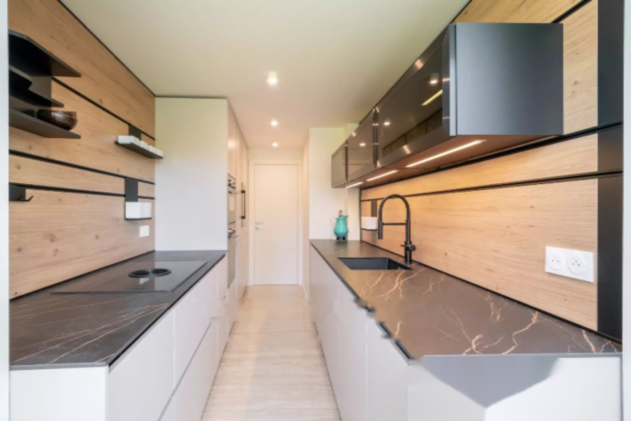 Appartamento a Cannes, Francia, 113 m² - foto 7
