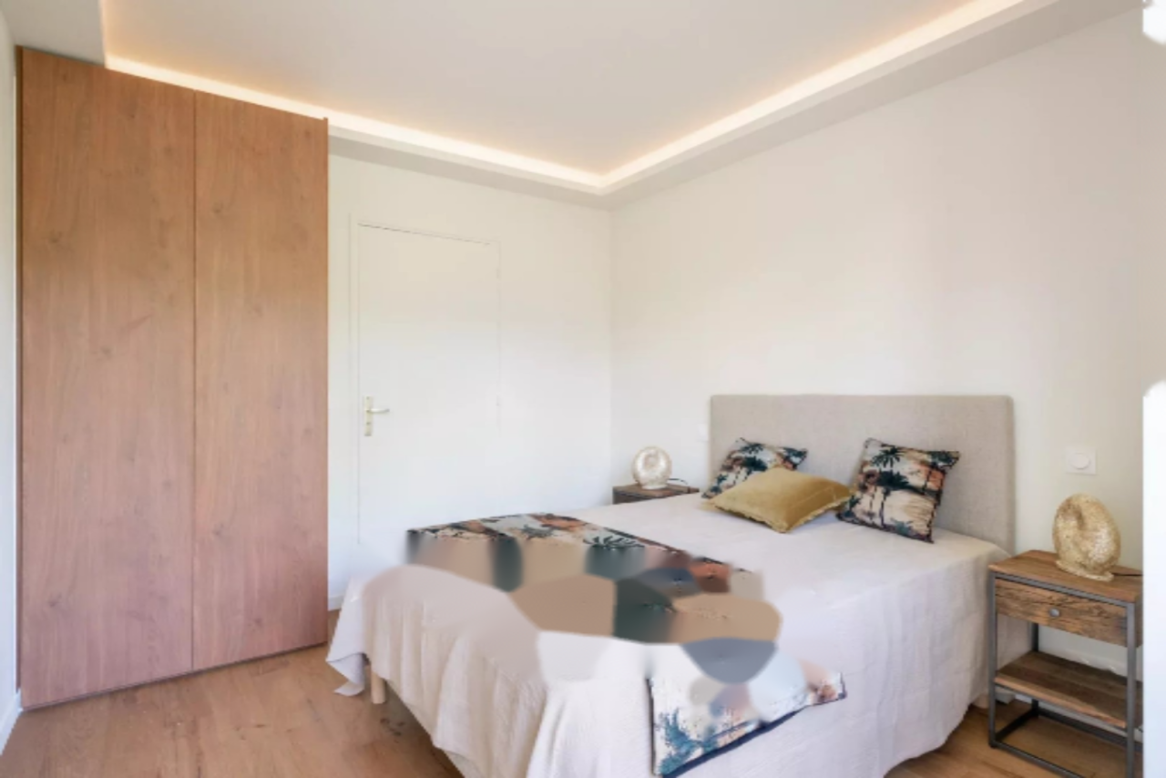Appartamento a Cannes, Francia, 113 m² - foto 13