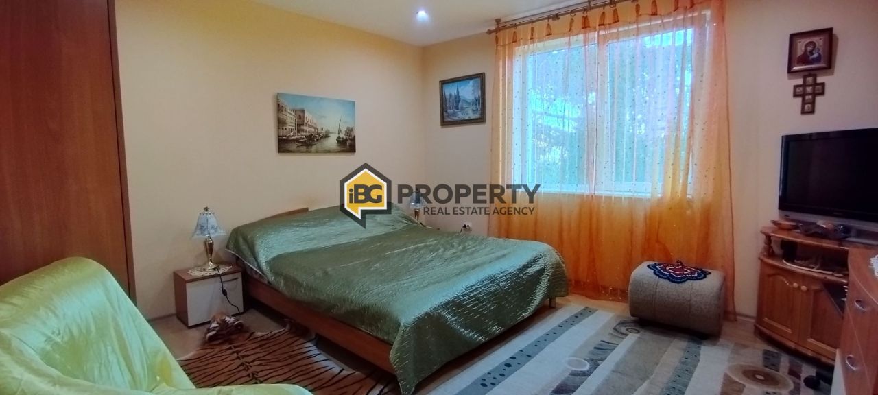 Casa a Bjala, Bulgaria, 172 m² - foto 4