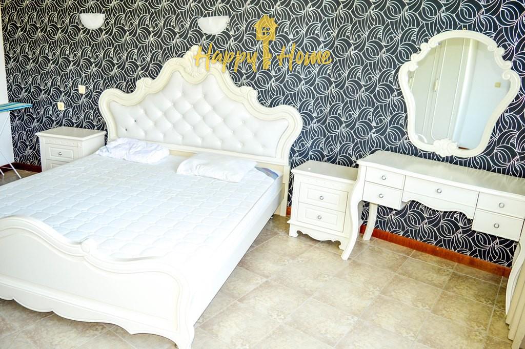 Wohnung in Sveti Vlas, Bulgarien, 200 m² - Foto 14