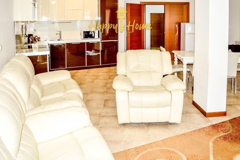 Wohnung in Sveti Vlas, Bulgarien, 200 m² - Foto 4