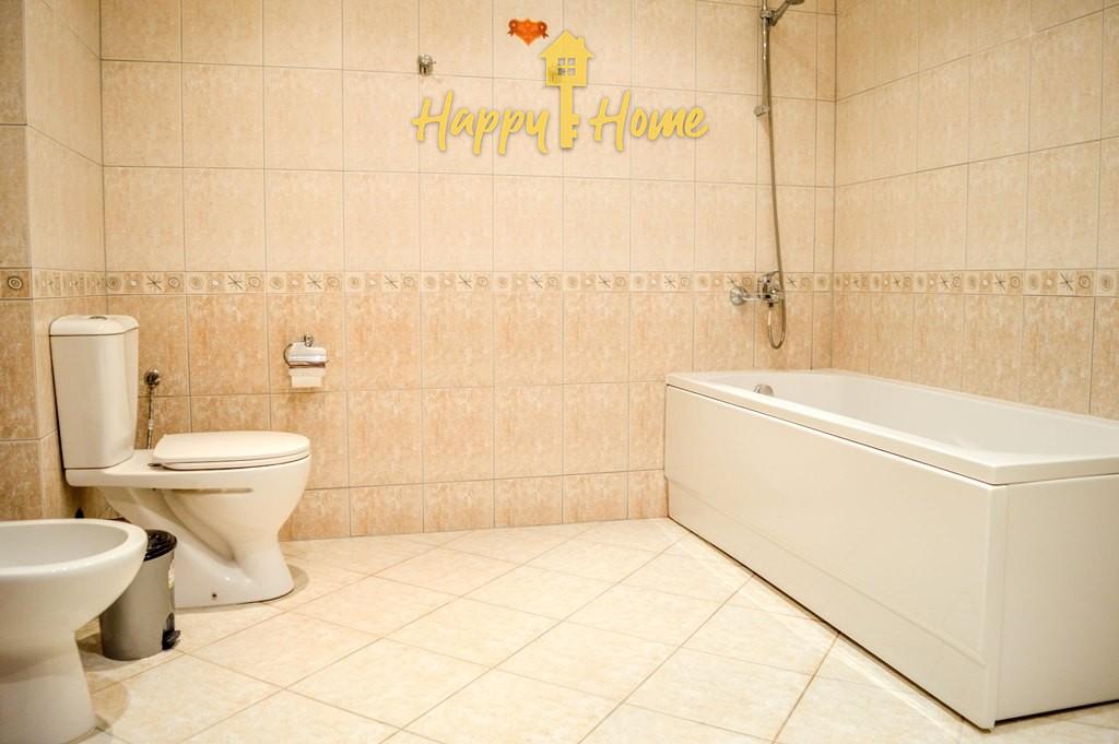 Wohnung in Sveti Vlas, Bulgarien, 200 m² - Foto 12