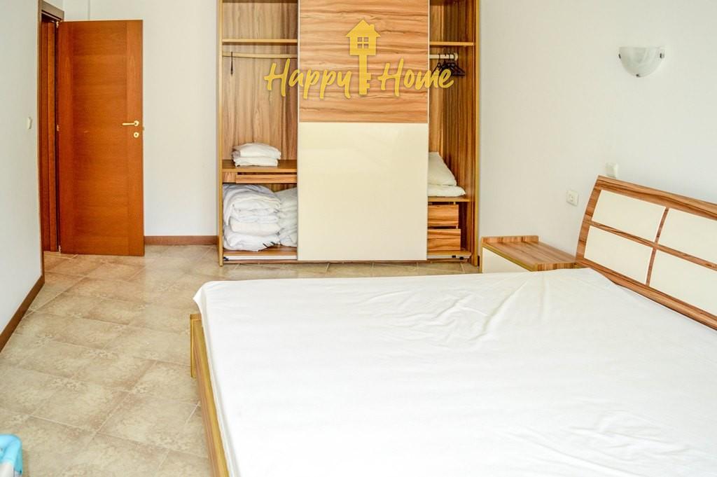 Wohnung in Sveti Vlas, Bulgarien, 200 m² - Foto 11