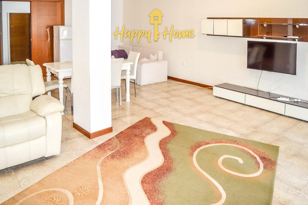 Wohnung in Sveti Vlas, Bulgarien, 200 m² - Foto 3