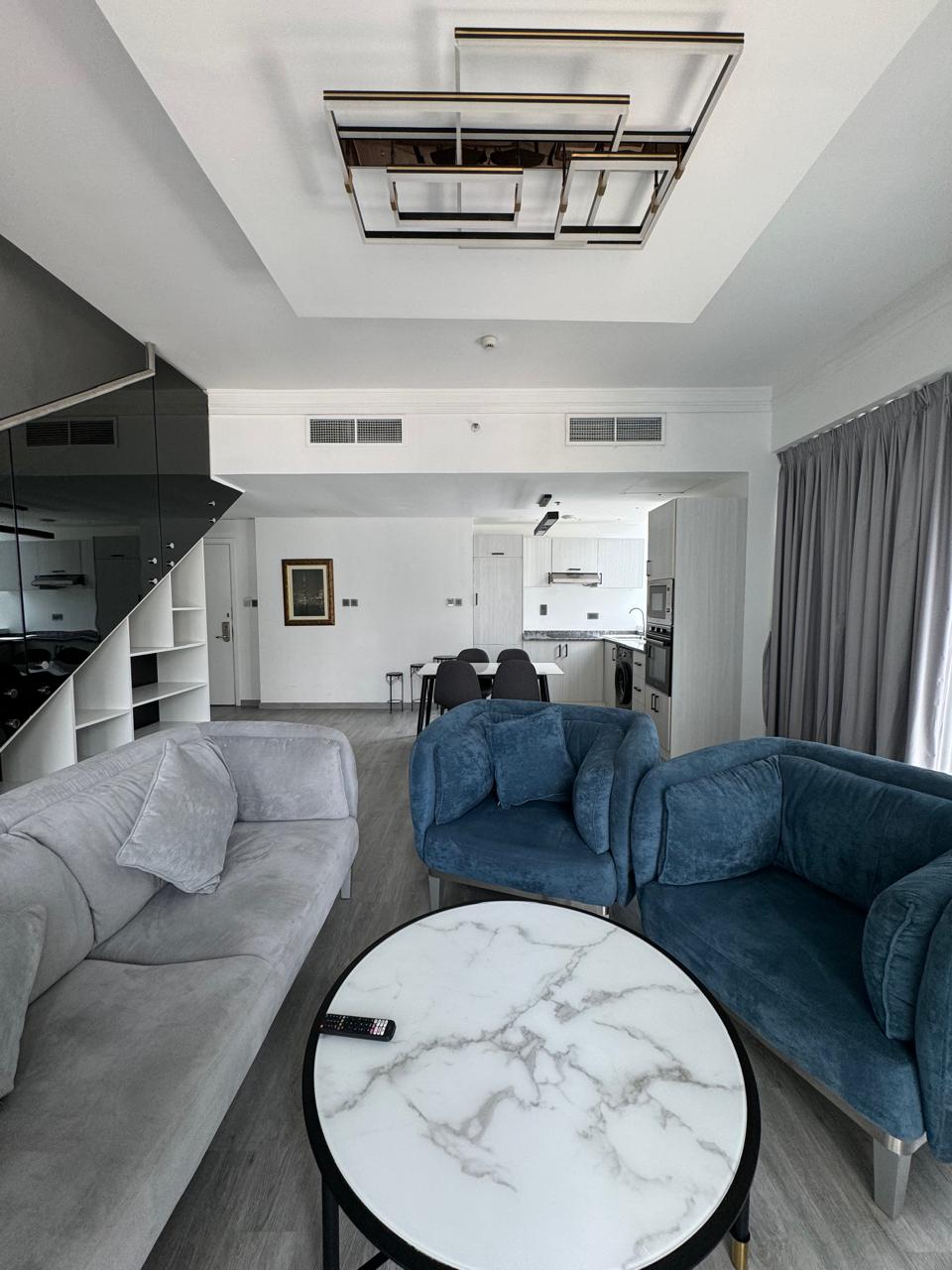 Appartement à Dubaï, EAU, 163.23 m² - image 4