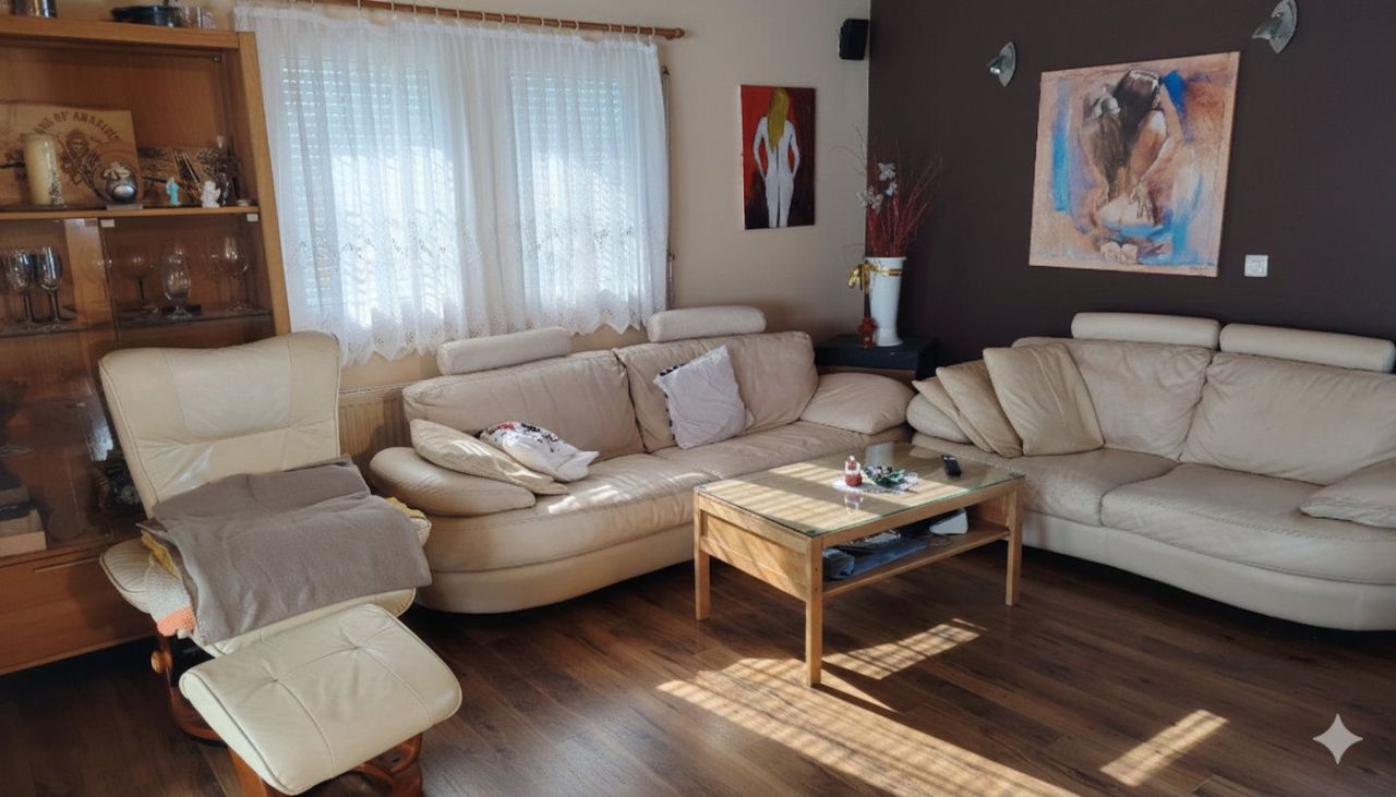House in Bohinj, Slovenia, 213 m² - picture 3
