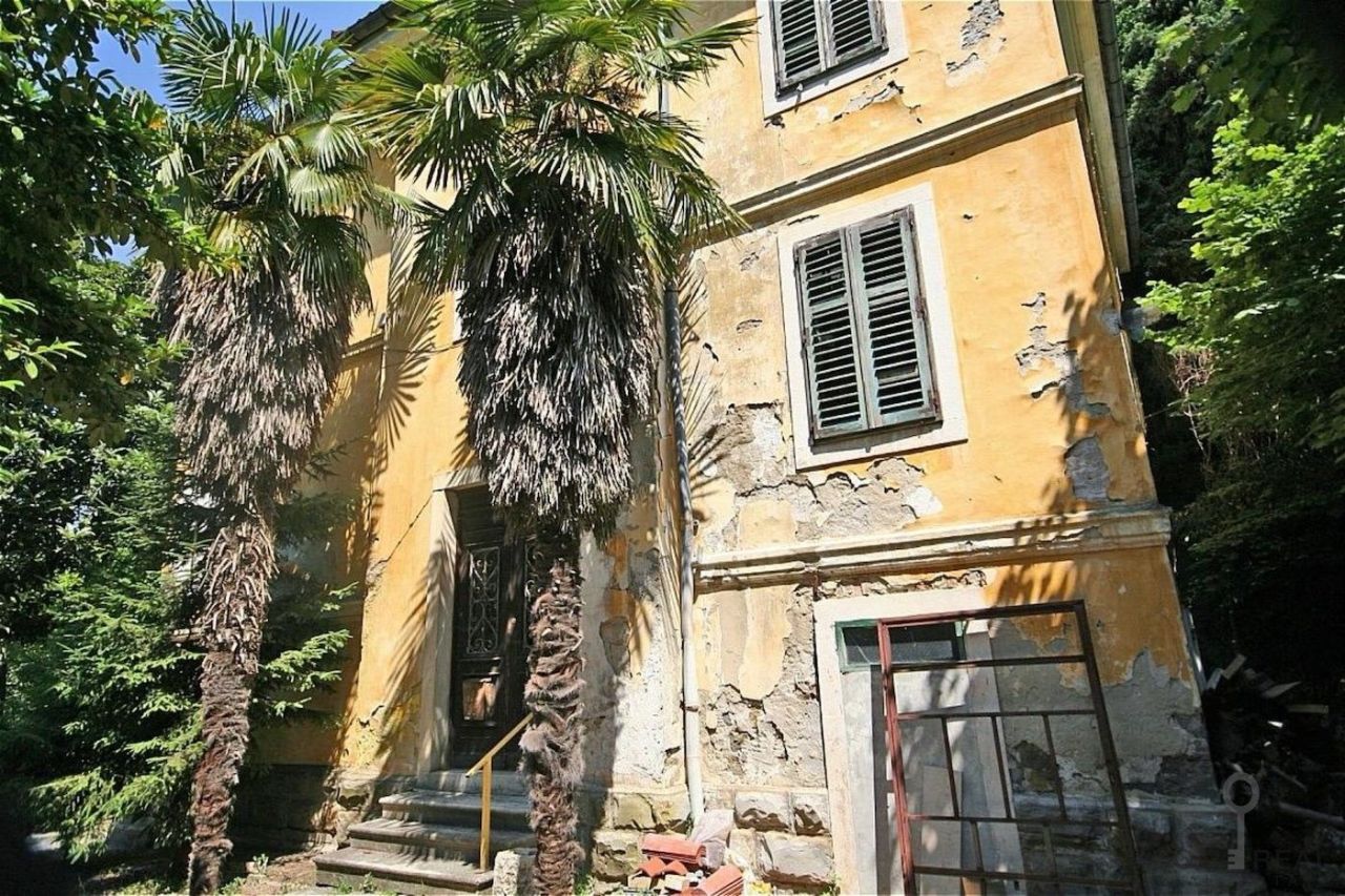 House in Piran, Slovenia, 317 m² - picture 7